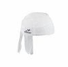 Headsweats Classic Head Cover Bandana