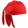 Headsweats Classic Head Cover Bandana