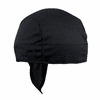 Headsweats Elite Icefil Shorty Beanie And Helmet Liner
