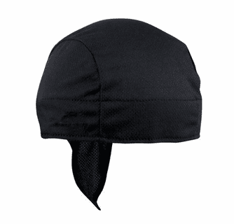 Headsweats Elite Icefil Shorty Beanie And Helmet Liner
