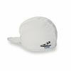 Headsweats Elite Icefil Shorty Beanie And Helmet Liner