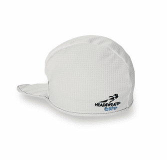 Headsweats Elite Icefil Shorty Beanie And Helmet Liner