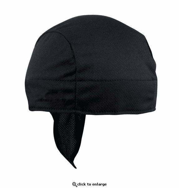 Headsweats Elite Icefil Shorty Beanie And Helmet Liner