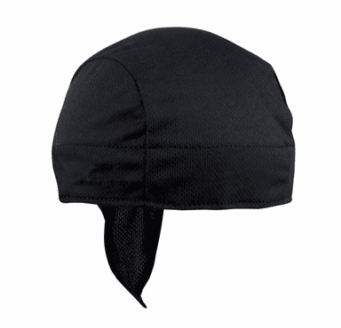 Headsweats Elite Icefil Shorty Beanie And Helmet Liner