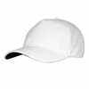 Headsweats Podium Hat