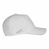 Headsweats Podium Hat
