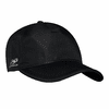 Headsweats Podium Hat