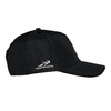 Headsweats Podium Hat