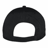 Headsweats Podium Hat