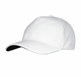 Headsweats Podium Hat