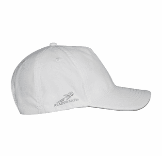 Headsweats Podium Hat