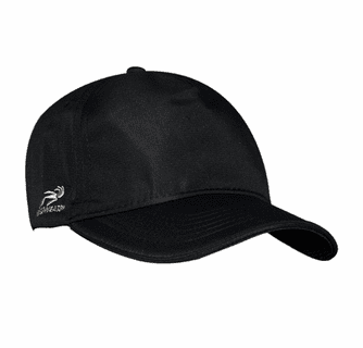 Headsweats Podium Hat