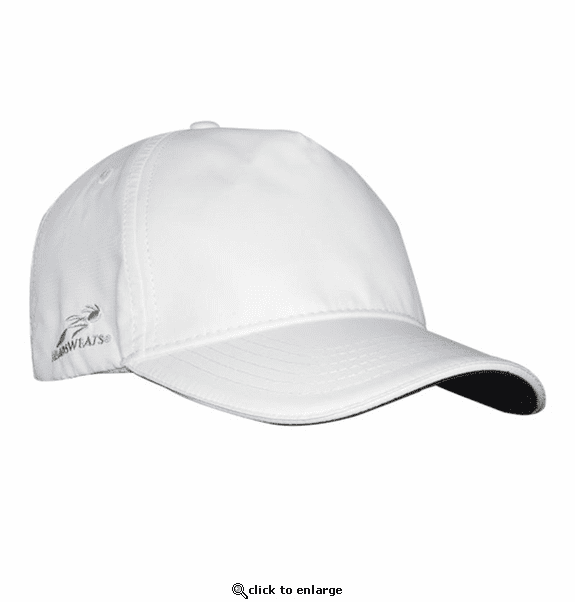 Headsweats Podium Hat