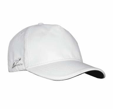 Headsweats Podium Hat