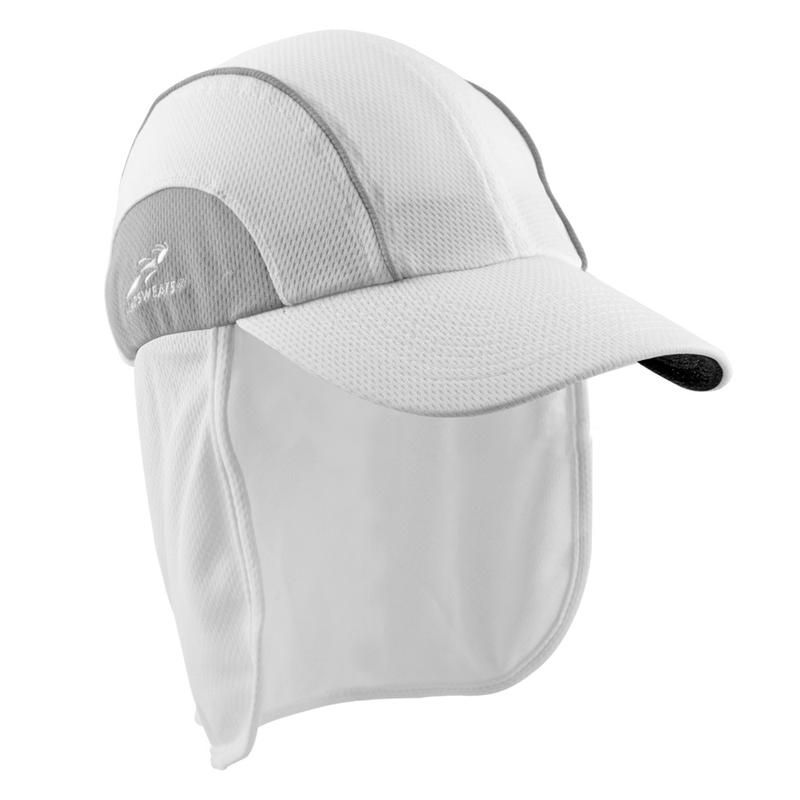 Headsweats ProTech Race Hat My Cooling Store