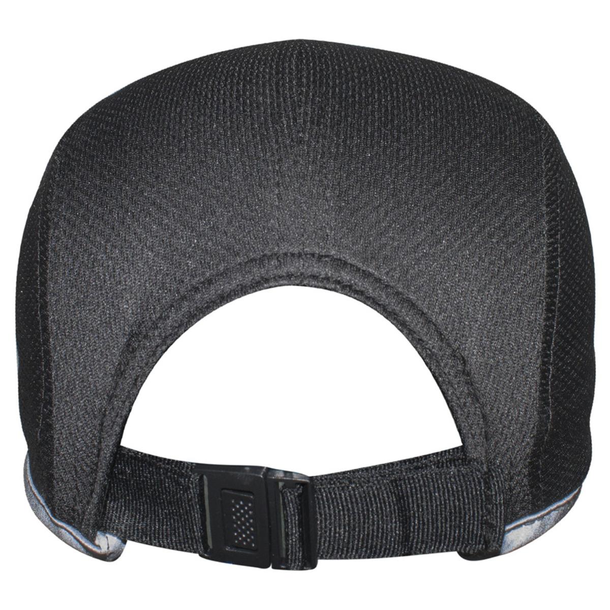 HeadSweats Reflective Race Hat My Cooling Store