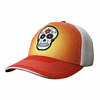 Headsweats Soft Tech Trucker 5-Panel