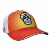 Headsweats Soft Tech Trucker 5-Panel