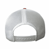 Headsweats Soft Tech Trucker 5-Panel