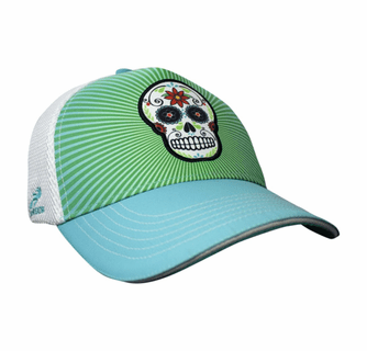 Headsweats Soft Tech Trucker 5-Panel