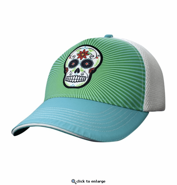 Headsweats Soft Tech Trucker 5-Panel