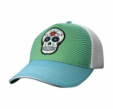 Headsweats Soft Tech Trucker 5-Panel