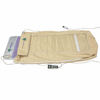 HealthyLine 360 Wrap Set Platinum and Soft Full Pro Plus 7428 Far-Infrared Therapy Pad - Photon Advanced PEMF InfraMat Pro