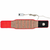 HealthyLine Amethyst Belt Soft - Photon InfraMat Pro