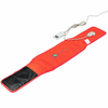 HealthyLine Amethyst Belt Soft - Photon InfraMat Pro