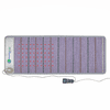 HealthyLine InfraMat Pro Platinum-Mat Full Pro PLUS 7428 Firm - Photon Advanced PEMF