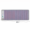 HealthyLine InfraMat Pro Platinum-Mat Full Pro PLUS 7428 Firm - Photon Advanced PEMF