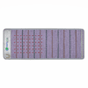 HealthyLine InfraMat Pro Platinum-Mat Full Pro PLUS 7428 Firm - Photon Advanced PEMF