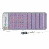 HealthyLine InfraMat Pro Platinum-Mat Full Short 6024 Firm - Photon Advanced PEMF