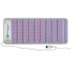 HealthyLine InfraMat Pro Platinum-Mat Full Short 6024 Firm - Photon Advanced PEMF