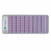 HealthyLine InfraMat Pro Platinum-Mat Full Short 6024 Firm - Photon Advanced PEMF