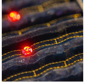 HealthyLine Jet PEMF Far Infrared Heated Mat - 72x24 Inch