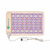 HealthyLine TAJ Mat Medium 3220 Firm - Photon PEMF InfraMat Pro - 32