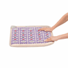 HealthyLine TAJ-Mat Small 2020 Firm - Photon PEMF InfraMat Pro
