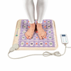 HealthyLine TAJ-Mat Small 2020 Firm - Photon PEMF InfraMat Pro