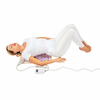 HealthyLine TAJ-Mat Small 2020 Firm - Photon PEMF InfraMat Pro