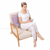 HealthyLine TAJ-Mat Small 2020 Firm - Photon PEMF InfraMat Pro