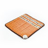 HealthyLine TAO Mat Small 1818 Soft InfraMat Pro - 18