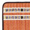 HealthyLine TAO Mat Small 1818 Soft InfraMat Pro - 18