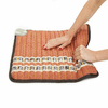 HealthyLine TAO Mat Small 1818 Soft InfraMat Pro - 18