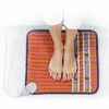 HealthyLine TAO Mat Small 1818 Soft InfraMat Pro - 18