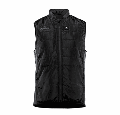 Heat Experience Men's HeatX Heated Outdoor Vest