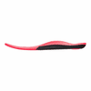 Heat Experience Unisex Core Remote Controlled Heated Insoles