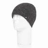 Heat Holders Men's David Flat Knit Watch Cap