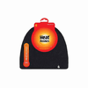Heat Holders Men's David Flat Knit Watch Cap