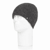 Heat Holders Men's David Flat Knit Watch Cap